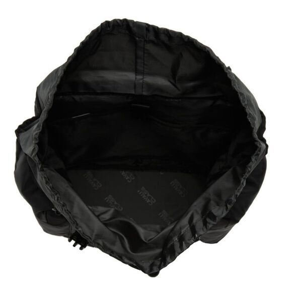 Roberto Cavalli sport Utility Backpack - Picture 4 of 5